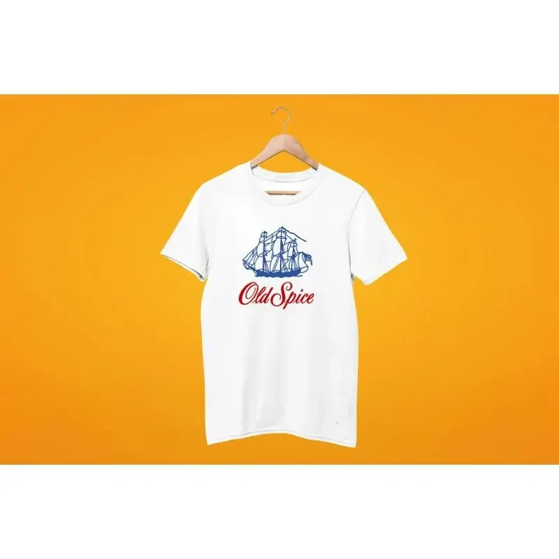 Aftershave - أولد سبايس ريترو كولونيا ما بعد