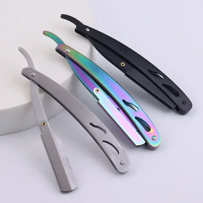 Hair Clipper - قطعة واحدة من ماكينة قص الشعر