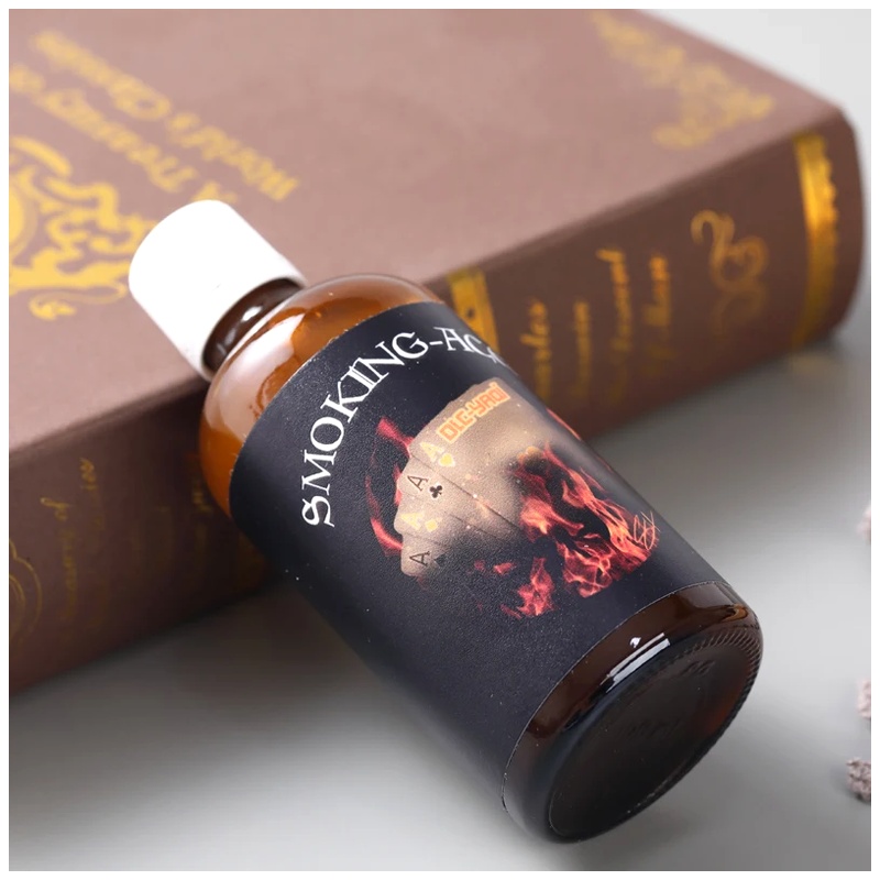 Aftershave - 100 مل من سائل ما بعد