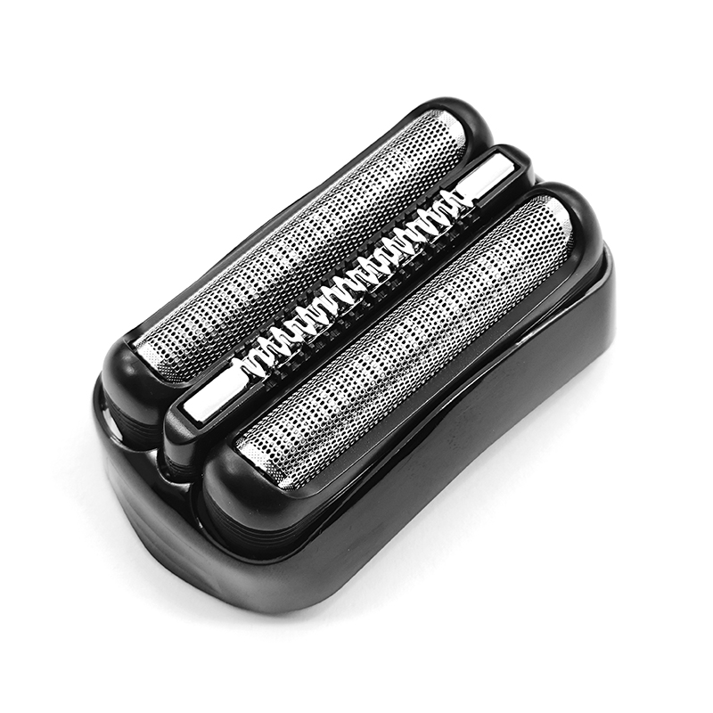 Electric Shaver Rotary - ملحقات رأس ماكينة الحلاقة الكهربائية براون
