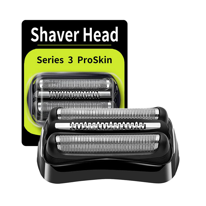 Electric Razor - 21B لشفرات ماكينة الحلاقة الكهربائية من