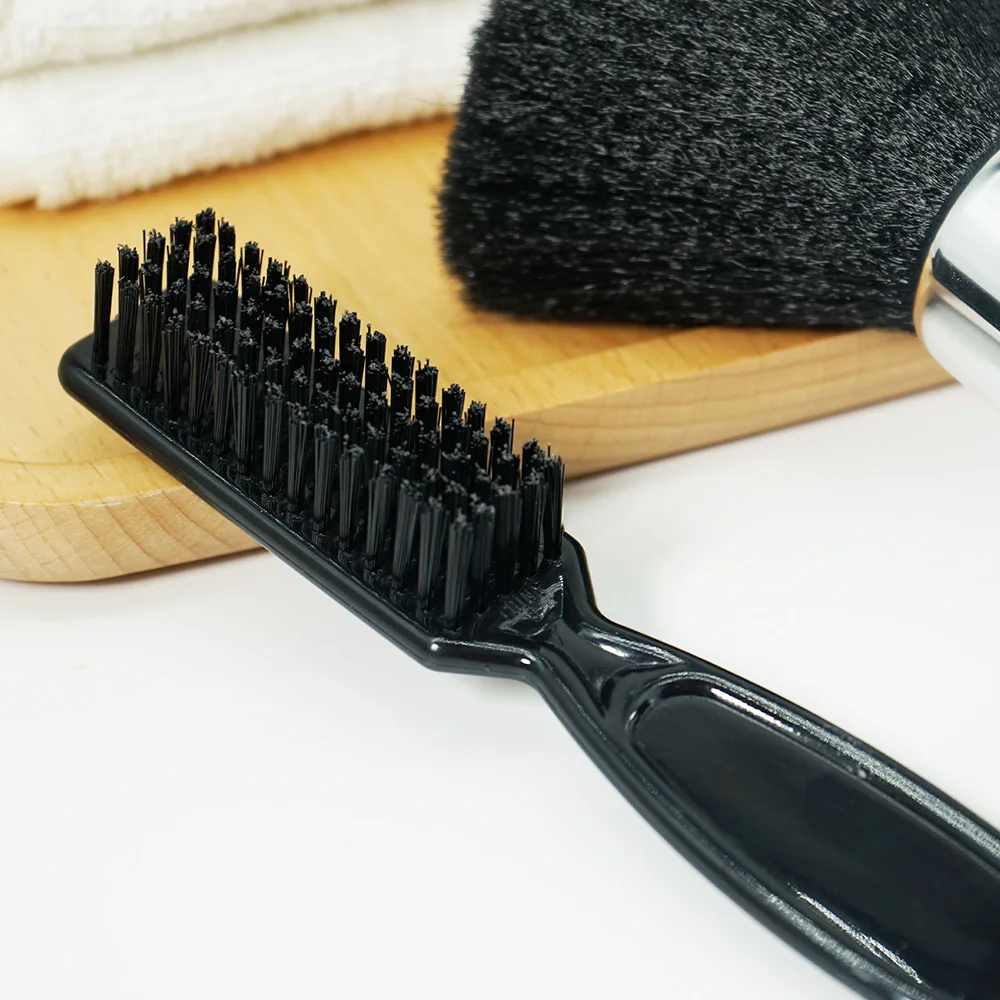 مقص الشعر منظف الرقبة منظف الش - مراجعة Hair Clipper وسعره