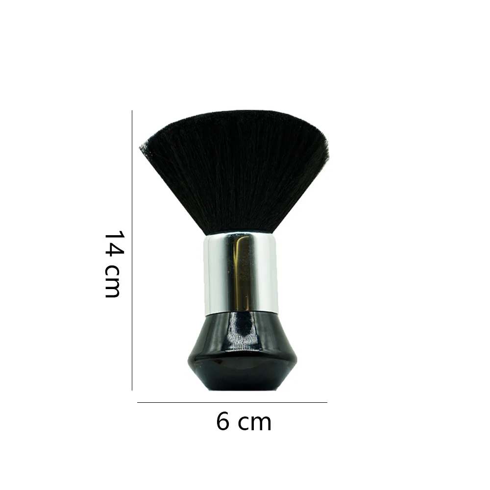 مقص الشعر منظف الرقبة منظف الش - مراجعة Hair Clipper وسعره