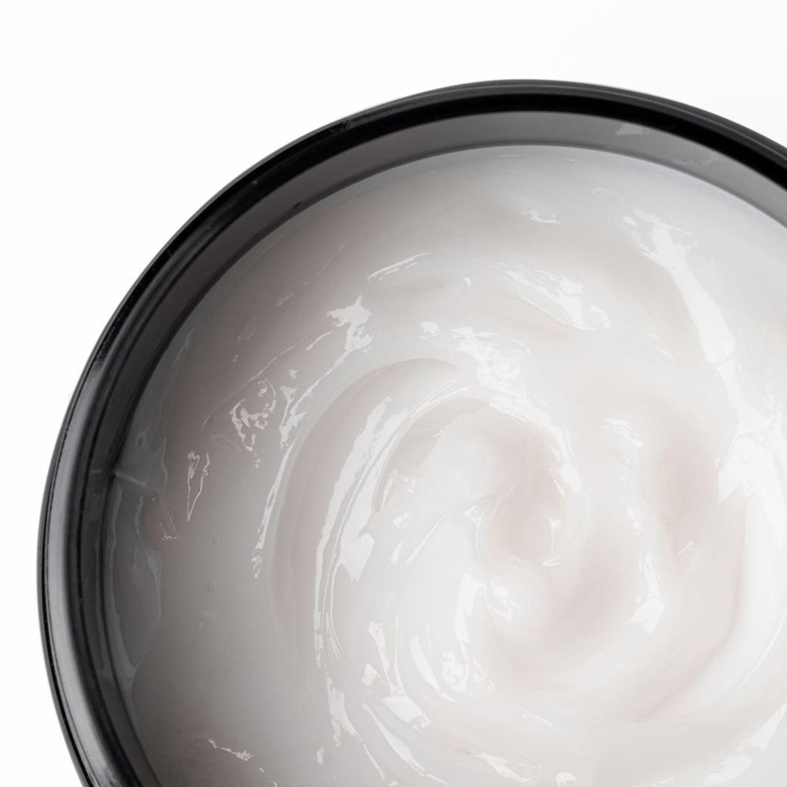 كريم بلسم اللحية الاحترافي لتن - مراجعة Shaving Cream وسعره
