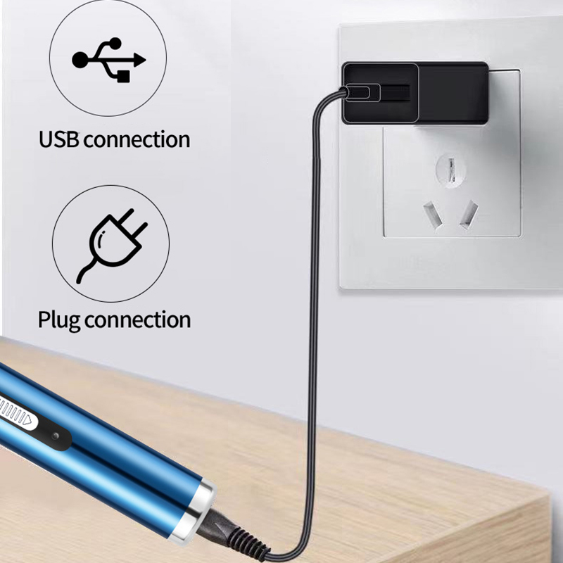 ماكينة تشذيب شعر الأنف والأذن  - مراجعة Electric Razor وسعره