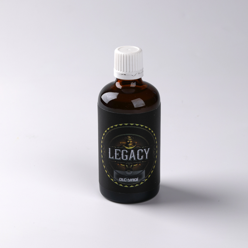 رذاذ ما بعد الحلاقة الخالي من  - مراجعة Aftershave وسعره