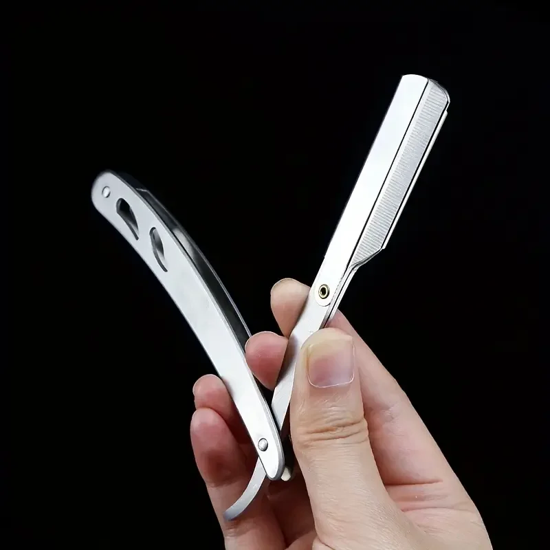 قطعة واحدة من ماكينة قص الشعر  - مراجعة Hair Clipper وسعره