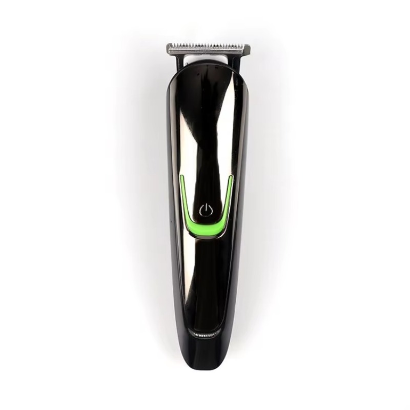 طقم إزالة شعر الجسم الكهربائي  - مراجعة Body Trimmer وسعره