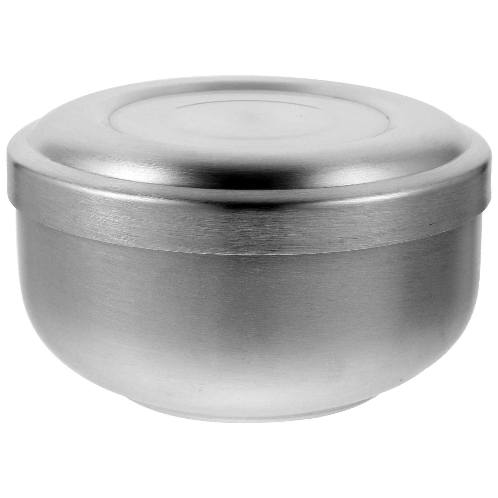 وعاء حلاقة عملي للرجال من الفو - مراجعة Shaving Cream وسعره