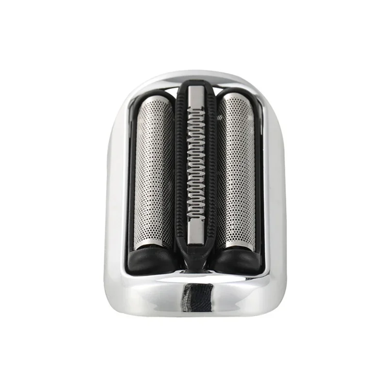 رأس ماكينة حلاقة بديلة 73S لسل - مراجعة Electric Razor وسعره