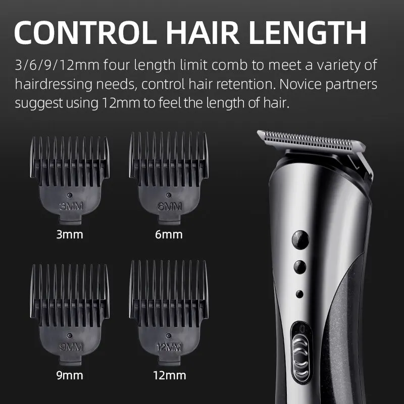 KEMEI KM-1407 قابلة للشحن الكه - مراجعة Electric Shaver Rotary وسعره