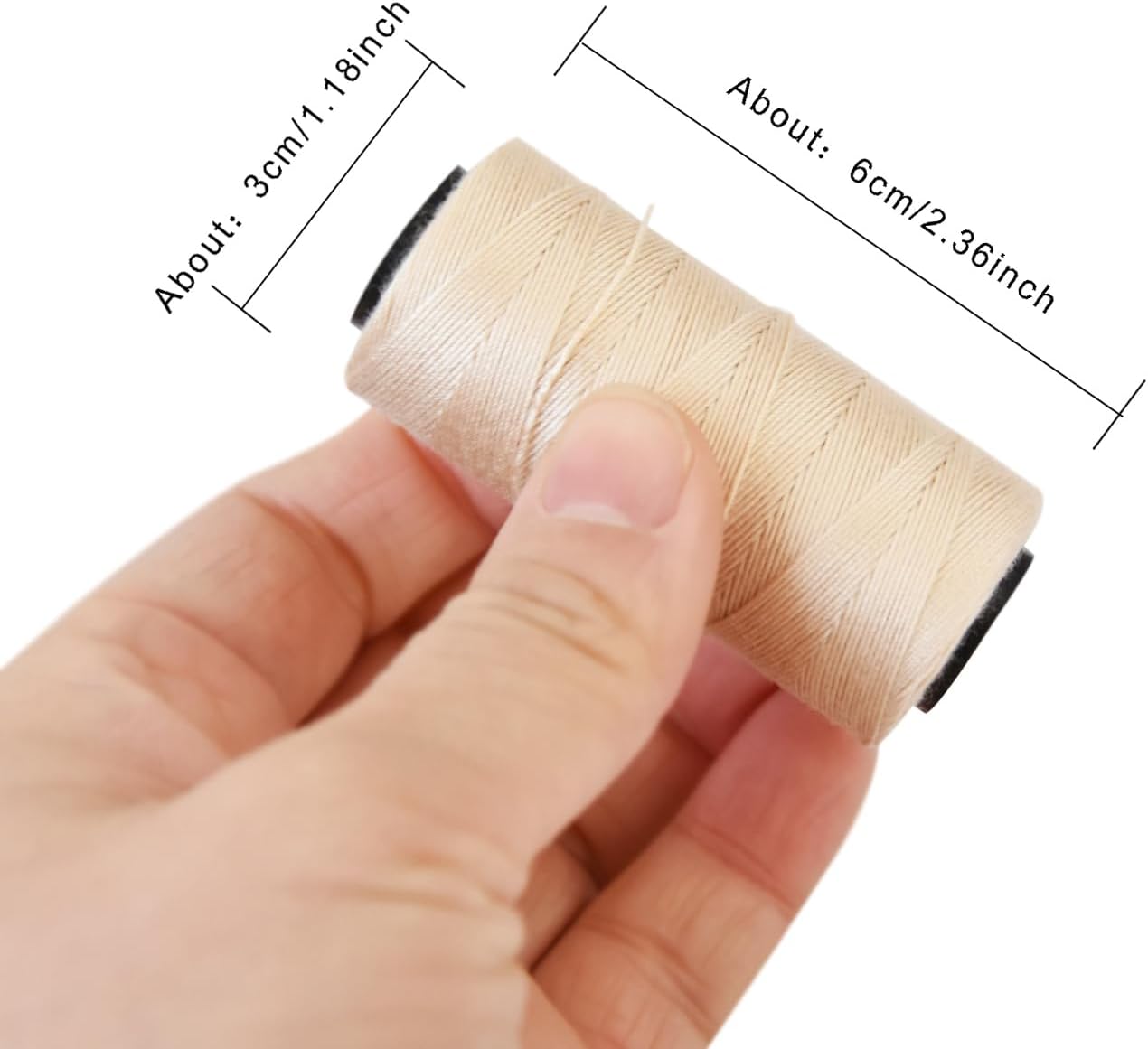 مجموعة أدوات تمديد الشعر: 1 ما - مراجعة Hair Clipper وسعره
