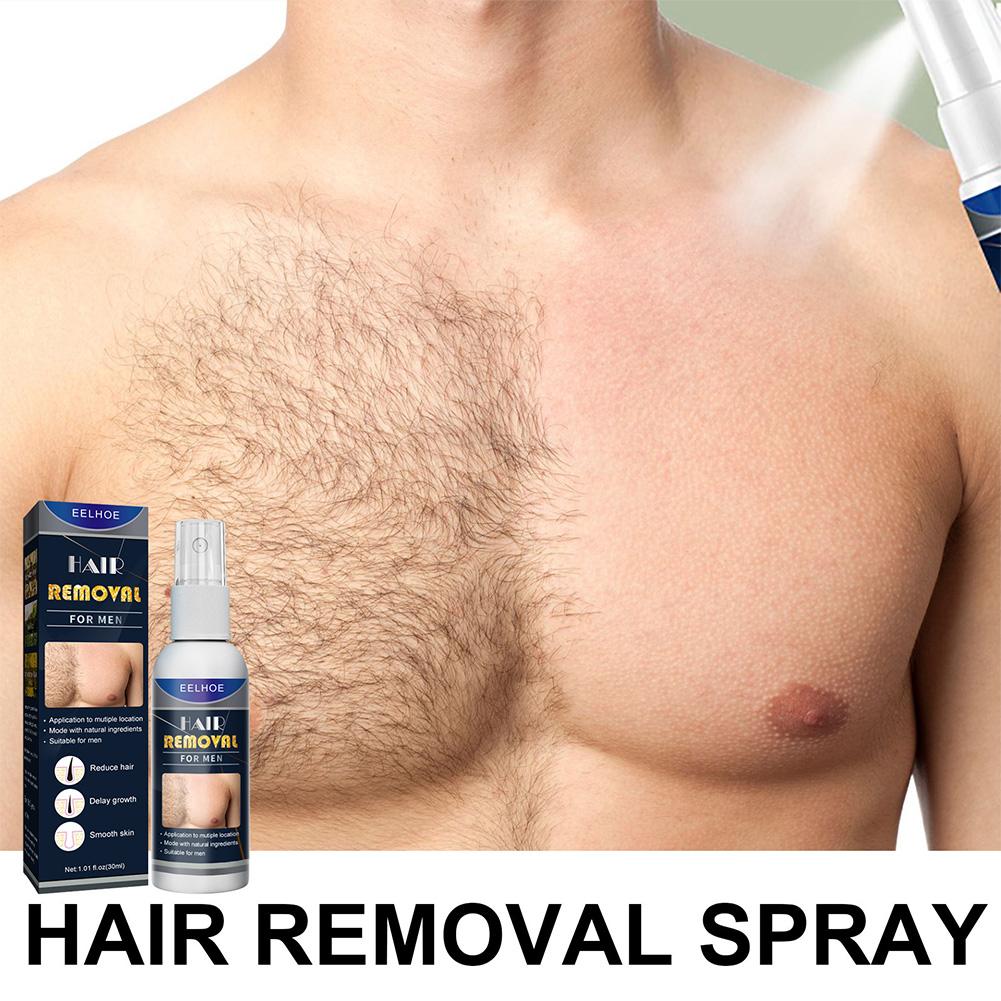1/2 قطعة مزيل الشعر الدائم غير - مراجعة Shaving Cream وسعره
