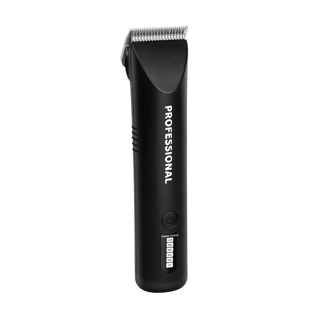 Yinsen المهنية توربو A5 شفرة م - مراجعة Hair Clipper وسعره