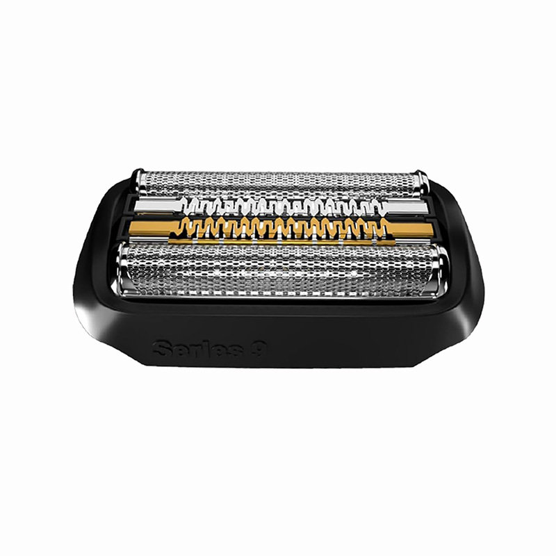رأس بديل جديد لماكينة الحلاقة  - مراجعة Electric Razor وسعره