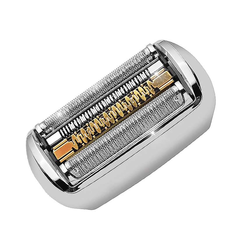 رأس بديل جديد لماكينة الحلاقة  - مراجعة Electric Razor وسعره