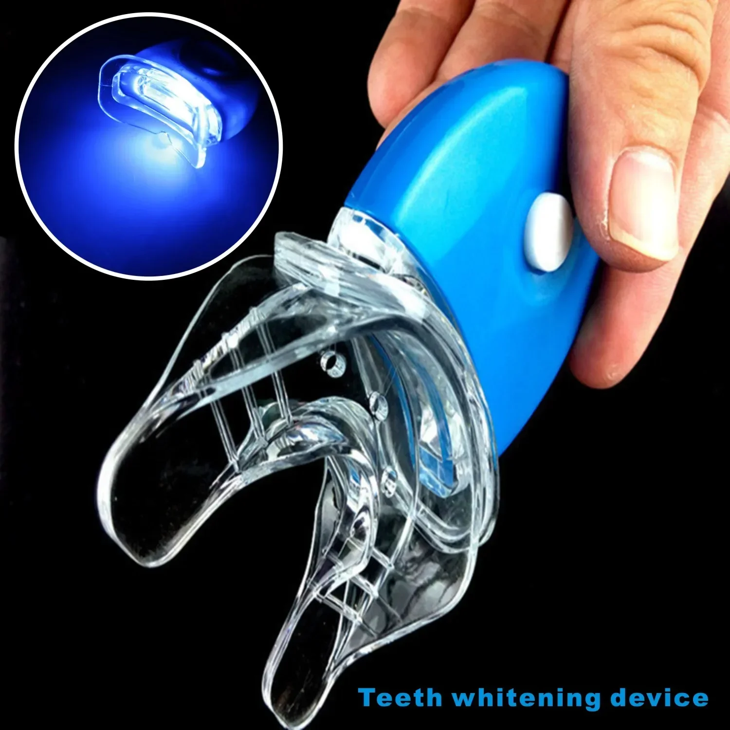 ماكينة تشذيب اللحية والجسم بشح - مراجعة Body Trimmer وسعره