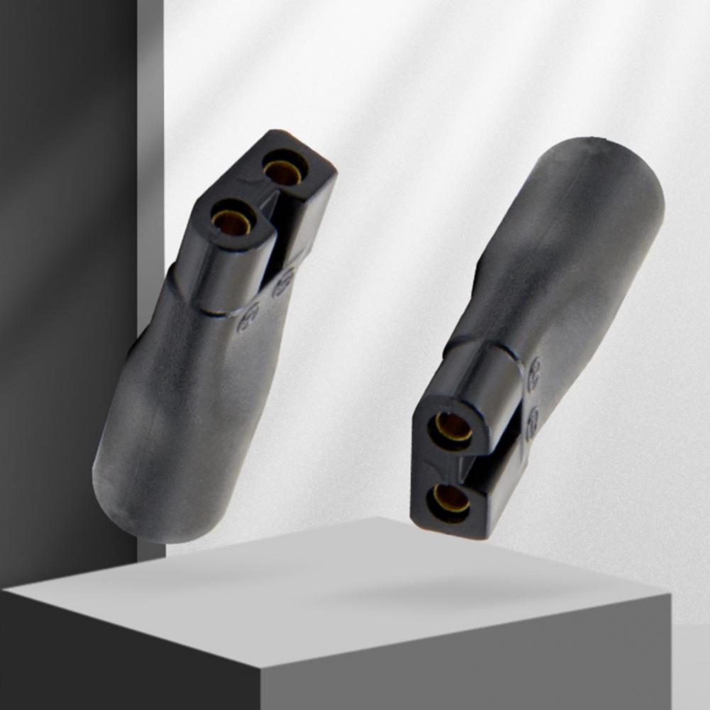 سلك طاقة بديل لماكينة الحلاقة  - مراجعة Electric Razor وسعره